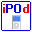 Video to iPod Converter Plus screenshot